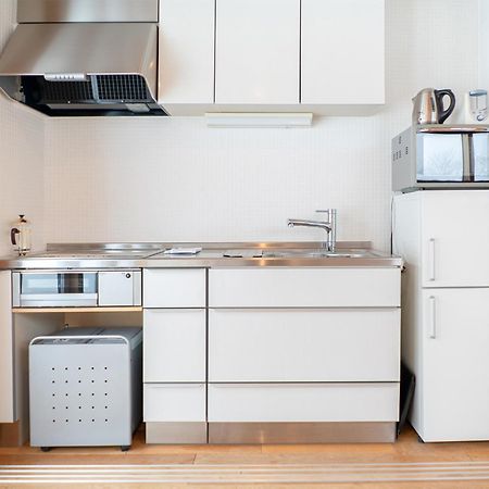 เซกกะ นิ Apartment คุตชาน ภายนอก รูปภาพ
