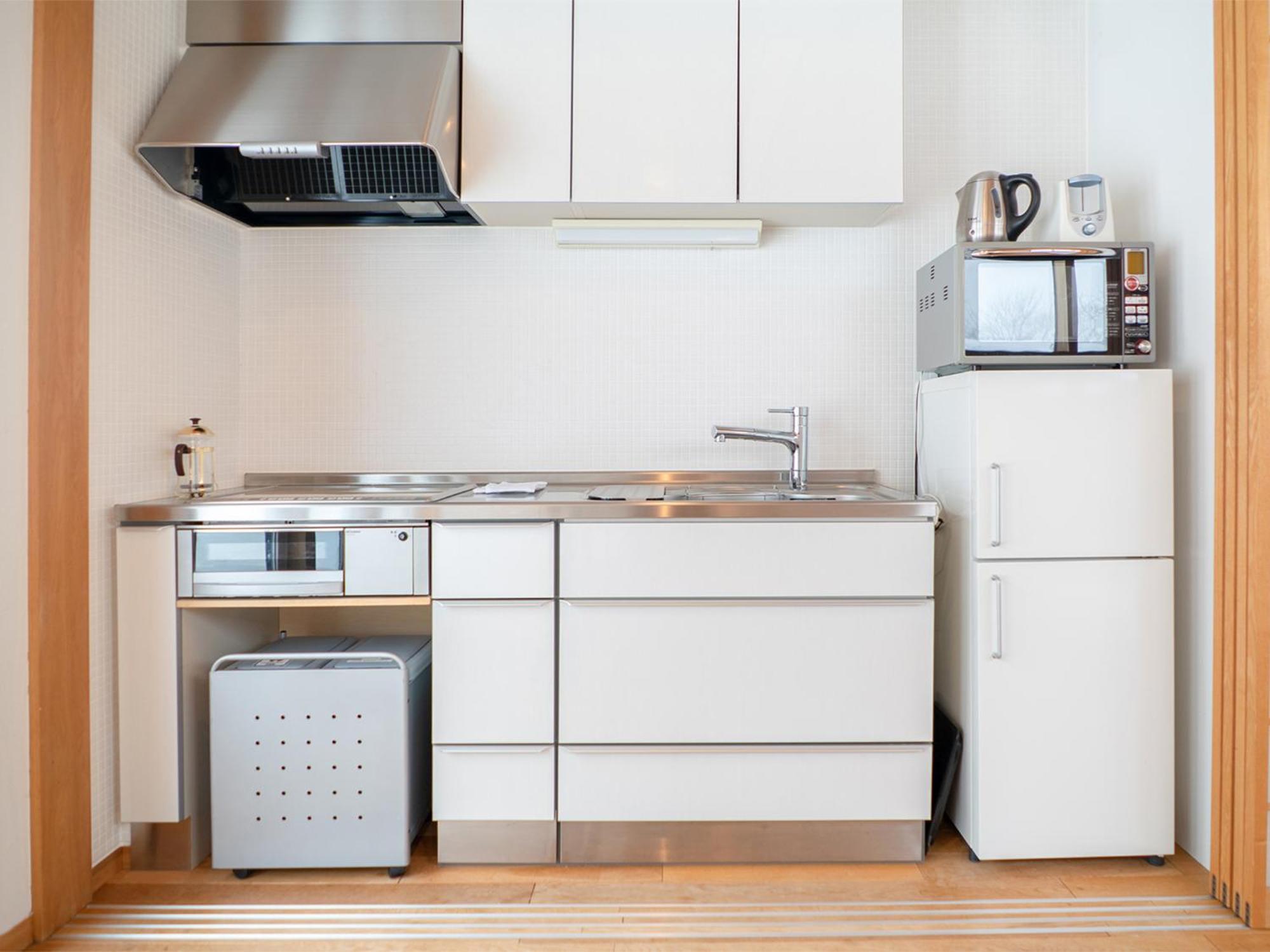 เซกกะ นิ Apartment คุตชาน ห้อง รูปภาพ
