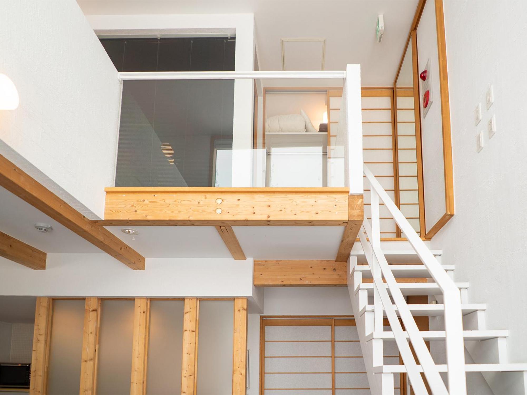 เซกกะ นิ Apartment คุตชาน ห้อง รูปภาพ