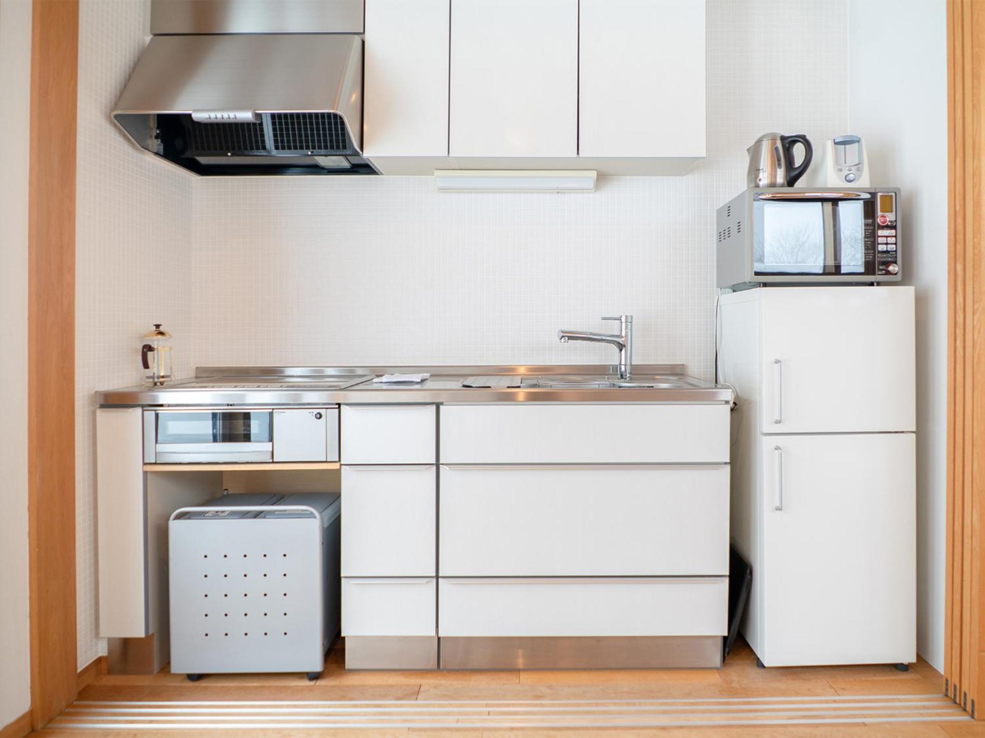 เซกกะ นิ Apartment คุตชาน ภายนอก รูปภาพ