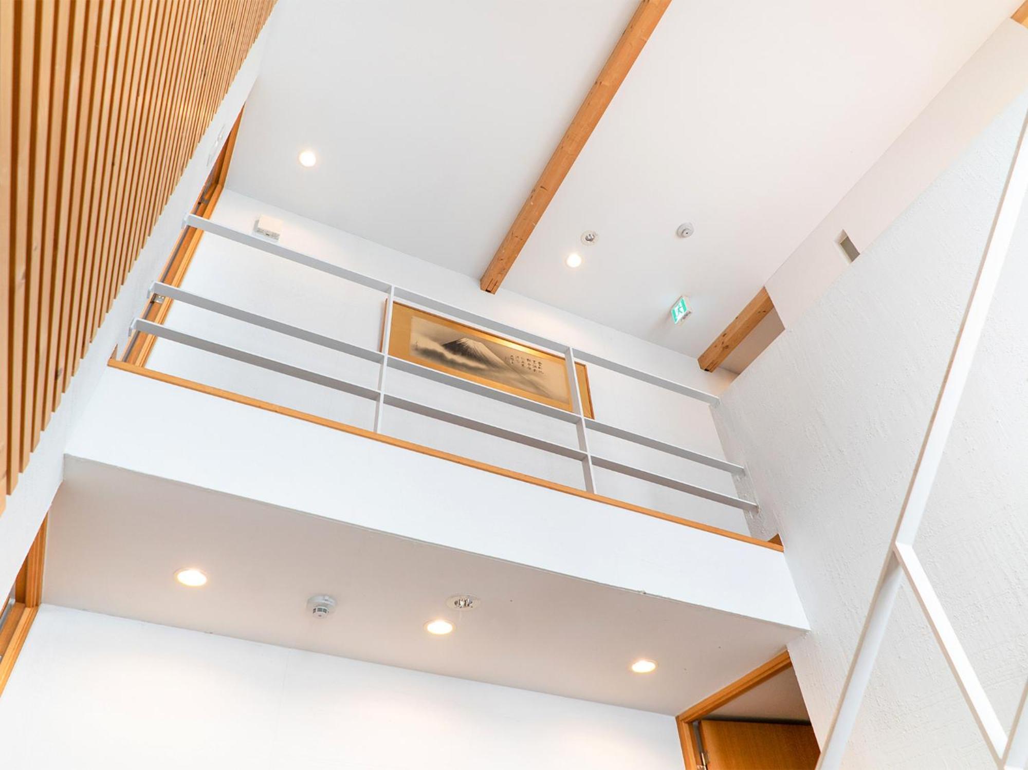 เซกกะ นิ Apartment คุตชาน ภายนอก รูปภาพ