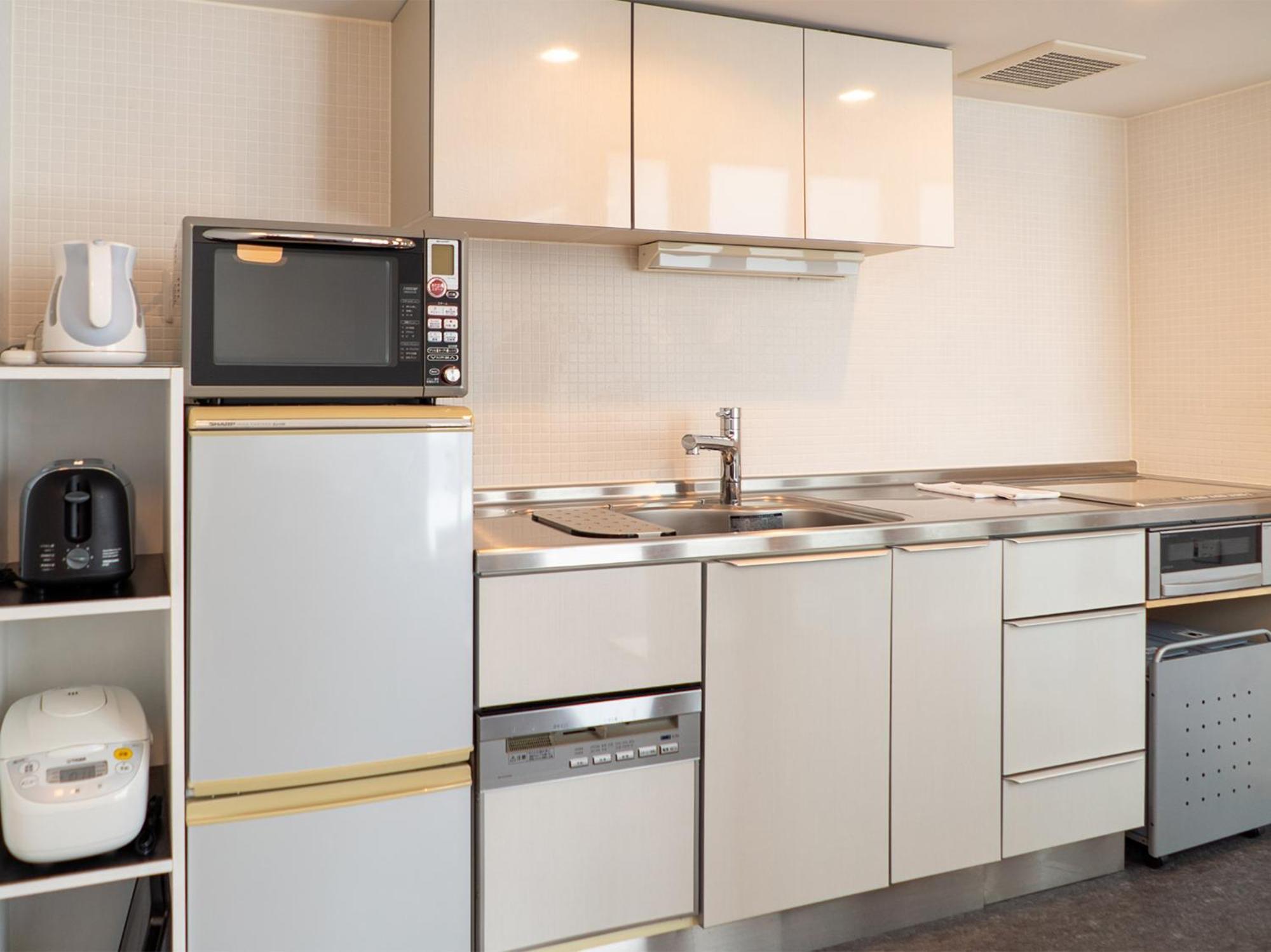เซกกะ นิ Apartment คุตชาน ภายนอก รูปภาพ