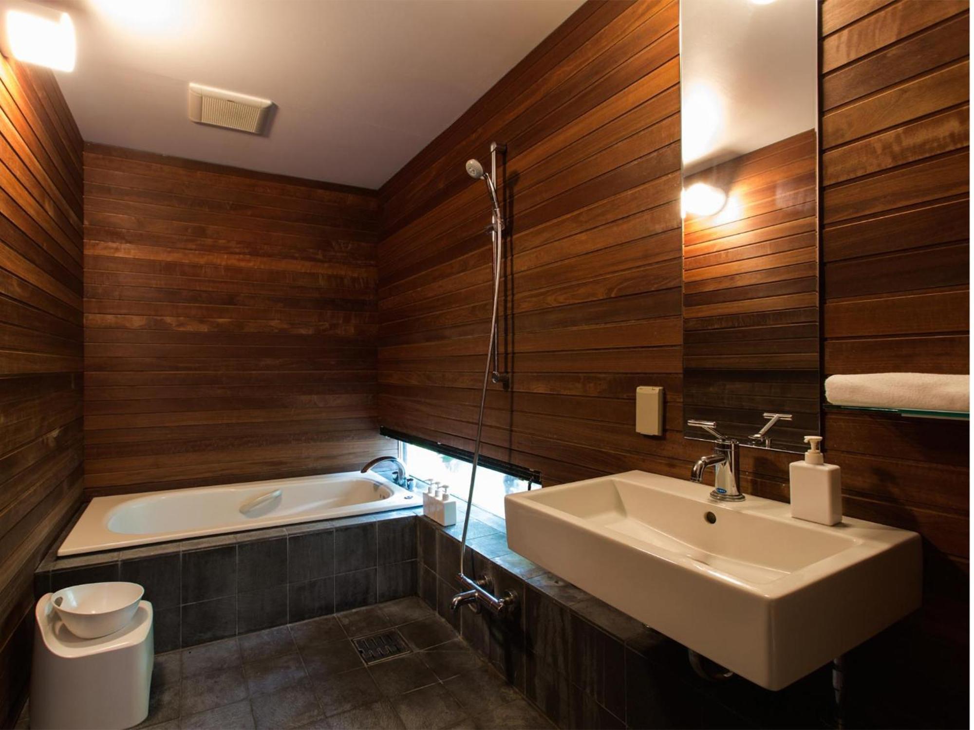 เซกกะ นิ Apartment คุตชาน ภายนอก รูปภาพ